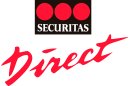 Securitas Direct