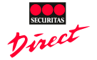 Securitas Direct